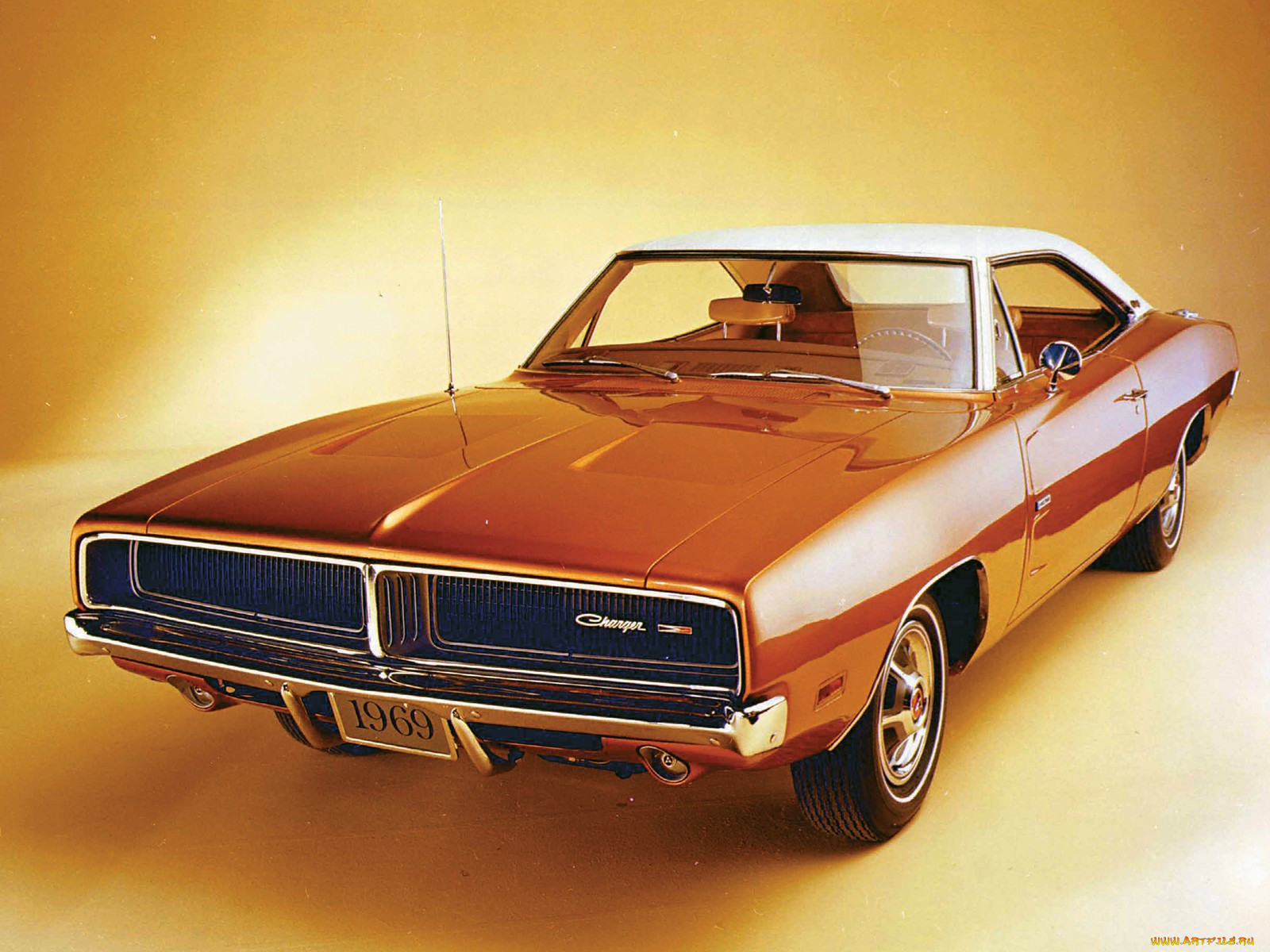 , dodge